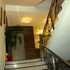 hotel avn