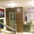 hotel avn
