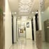 hotel avn