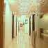 hotel avn