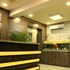 hotel avn