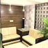 hotel avn