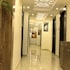 hotel avn
