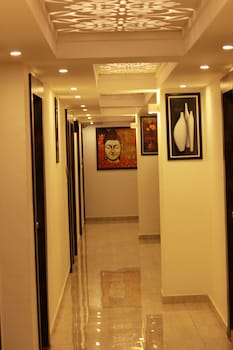 hotel avn