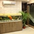 hotel avn