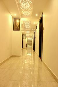 hotel avn
