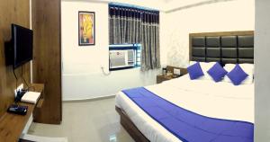 hotel avn