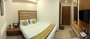 hotel avn