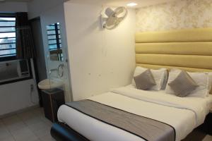 hotel avn