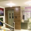 hotel avn