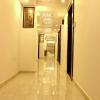 hotel avn