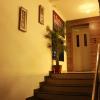 hotel avn