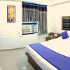 hotel avn
