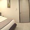 hotel avn