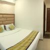 hotel avn