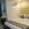hotel avn