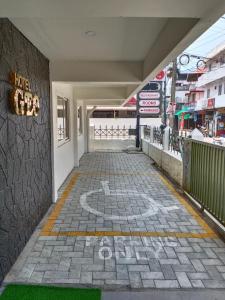 kochi