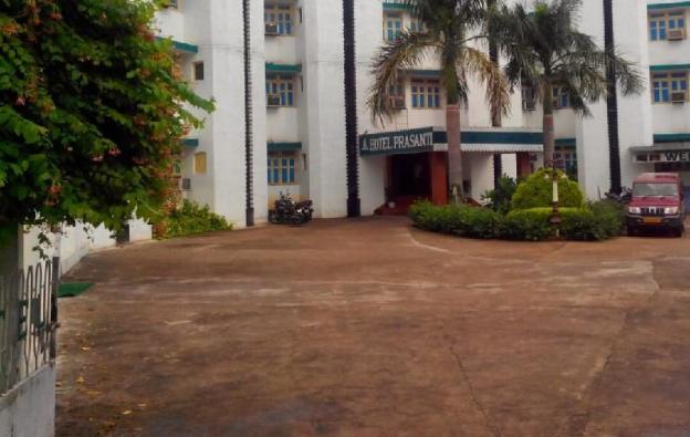 angul