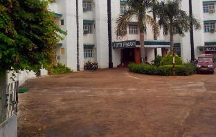 angul