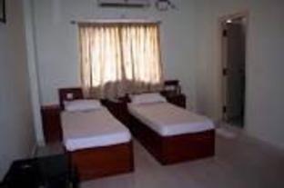 angul