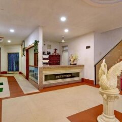 angul