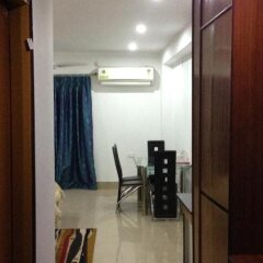 angul