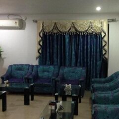 angul