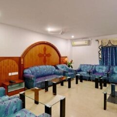 angul