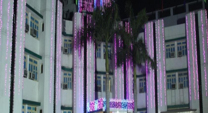 angul