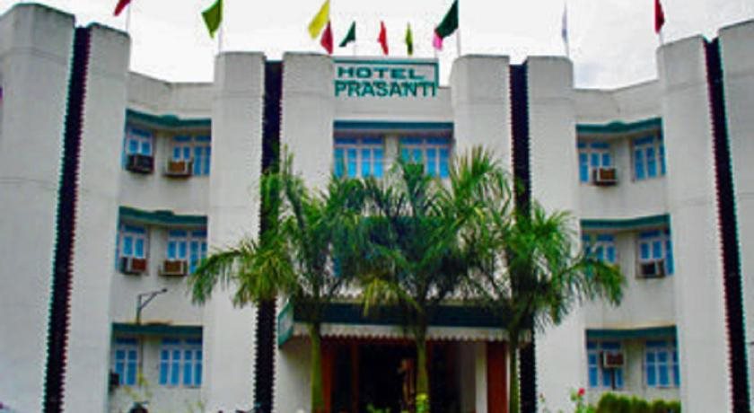 angul