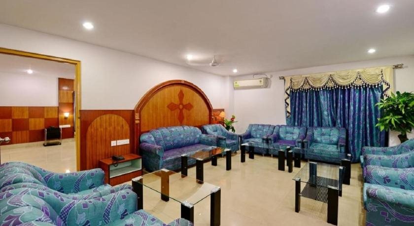 angul