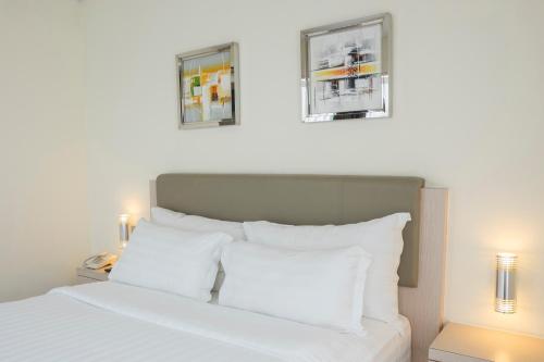 dprimahotel melawai blok m