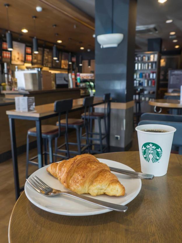 dprimahotel melawai blok m