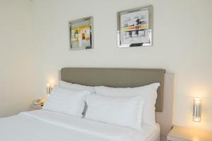 dprimahotel melawai blok m