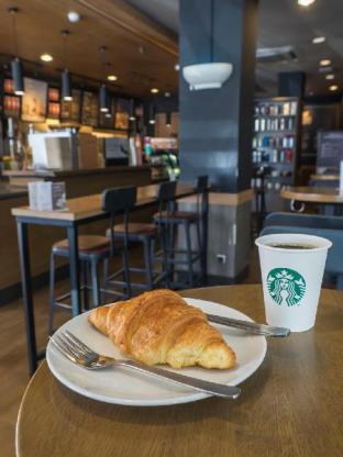 dprimahotel melawai blok m