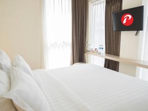 dprimahotel melawai blok m