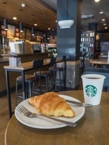 dprimahotel melawai blok m