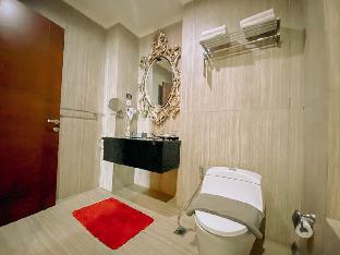 sapphire sky hotel and conference