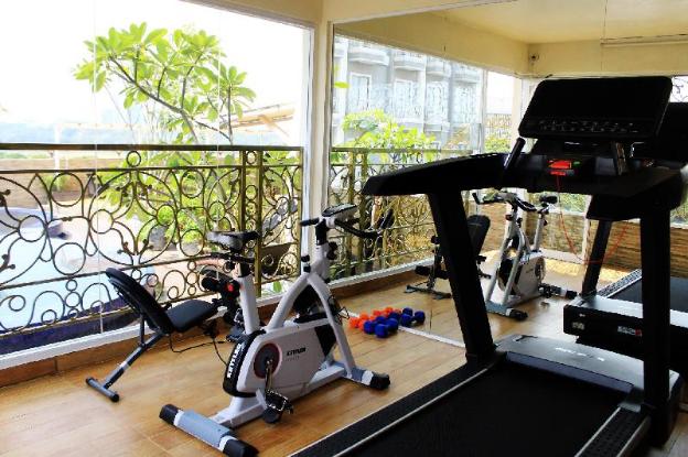 sapphire sky hotel and conference