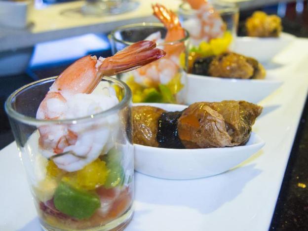 sapphire sky hotel and conference