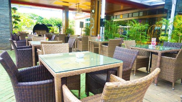 sapphire sky hotel and conference