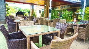 sapphire sky hotel and conference