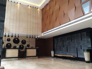 Eska Hotel,Batam City>>Batam,3 star