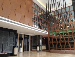 Eska Hotel,Batam City>>Batam,3 star