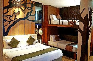 Eska Hotel,Batam City>>Batam,3 star