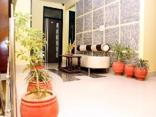 hanumangarh