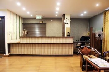 The Green Tree,Karnataka>>Bengaluru,3 star