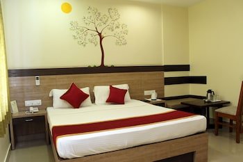 bengaluru