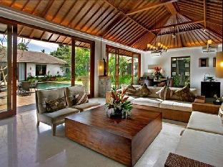 The Akasha Seminyak Bali Luxury Villas,Canggu>>Bali,5 star