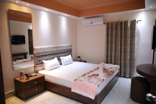 guwahati